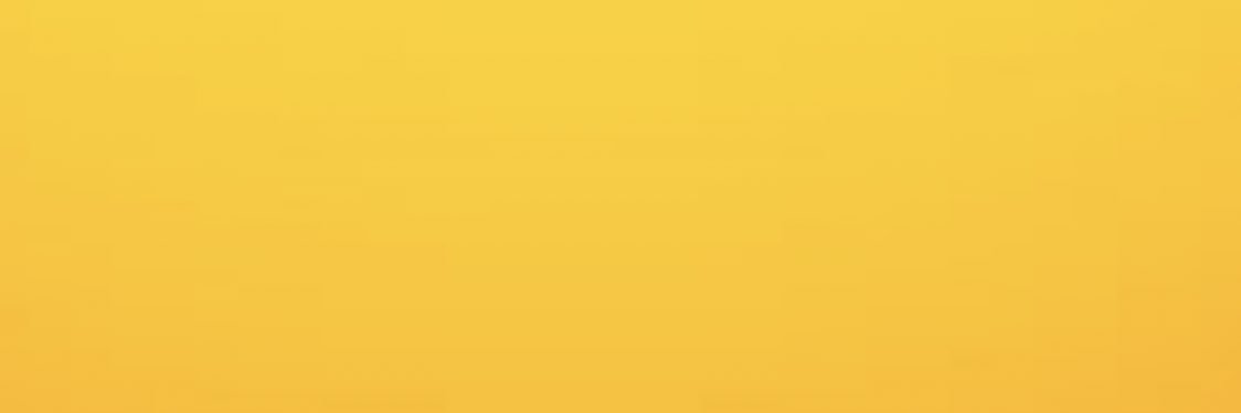 nikileespears's profile banner image