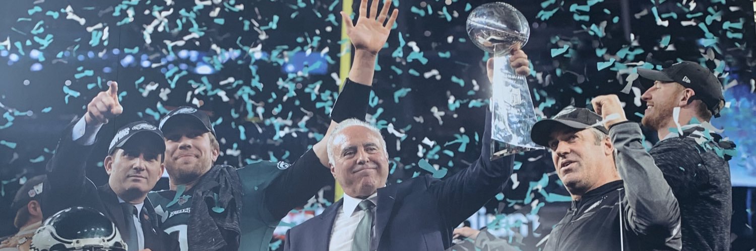 Thomas Minick banner