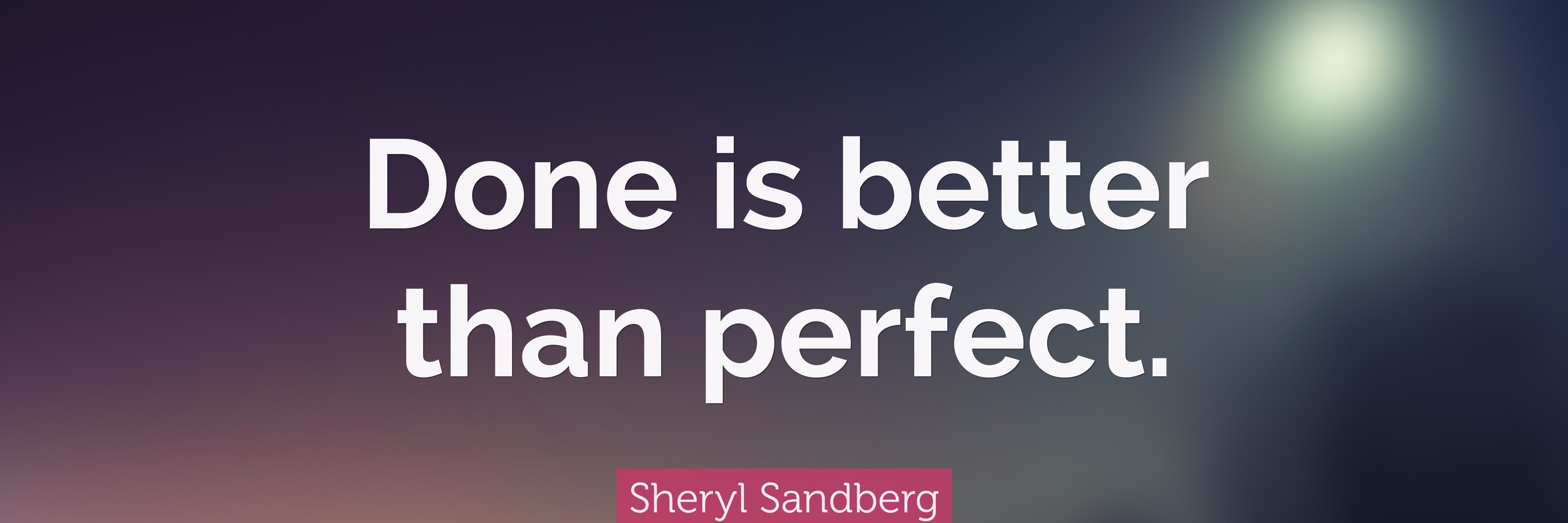 執事 自室 banner