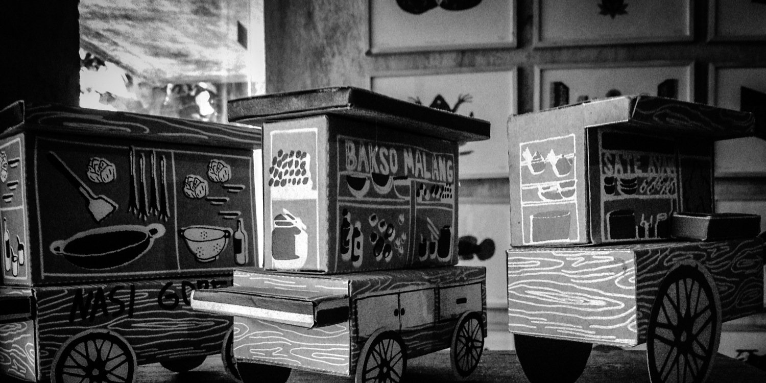 Agogoretro's profile banner image