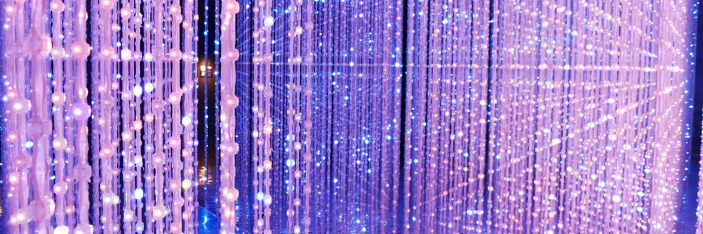 Ꮑ໒꒱ banner