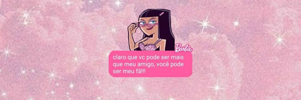 diário da enxaqueca #LSHSDV banner