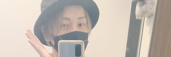 oreha_positive Profile Banner