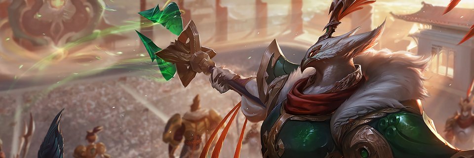 Okhy_MS's profile banner image