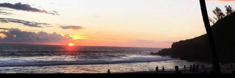 Sabrina 🇷🇪 banner