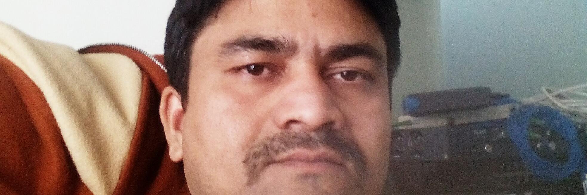 ajmal_sha's profile banner image
