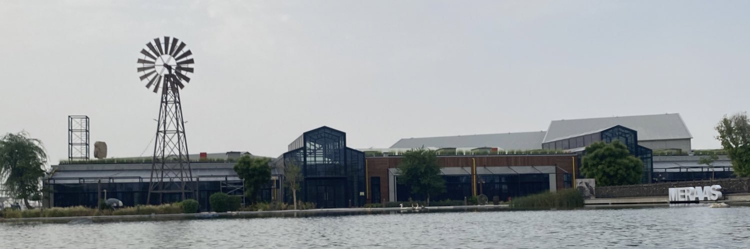 أحمــد الشـــامســي banner