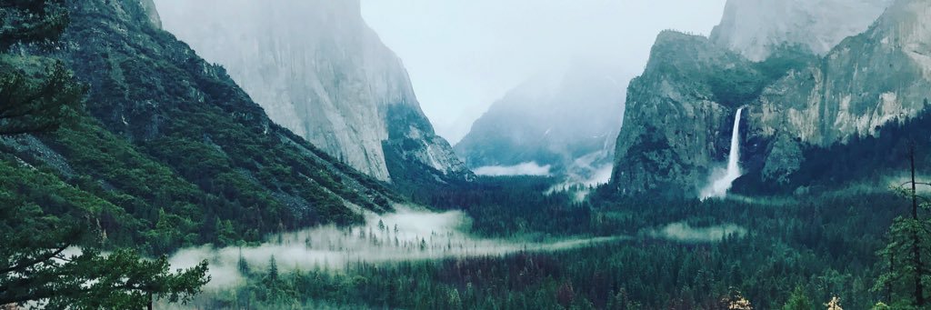 AaronDGrace's profile banner image