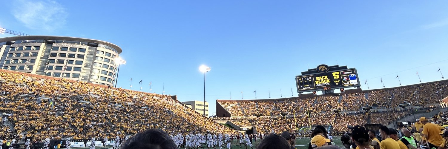 Peter Augustyniak banner