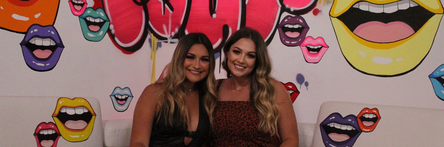 kaitstoy_'s profile banner image