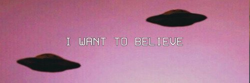 ItsKaylaHunty's profile banner image