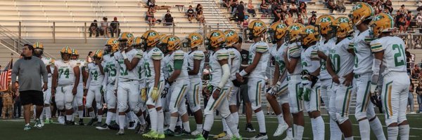 CoachGomez28 Profile Banner