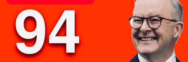 normboy562 Profile Banner