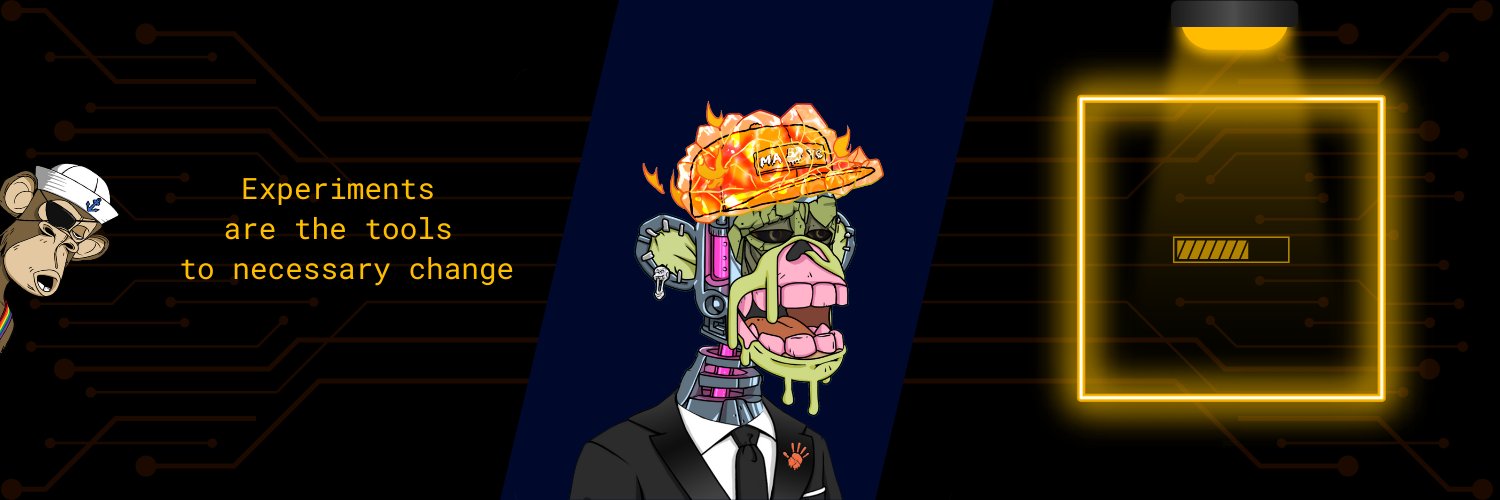 Mosquit-No.eth banner