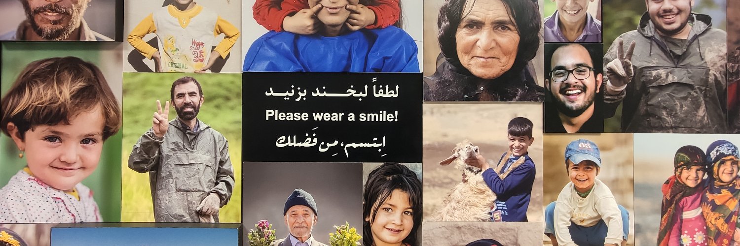 Mehr News Agency's banner