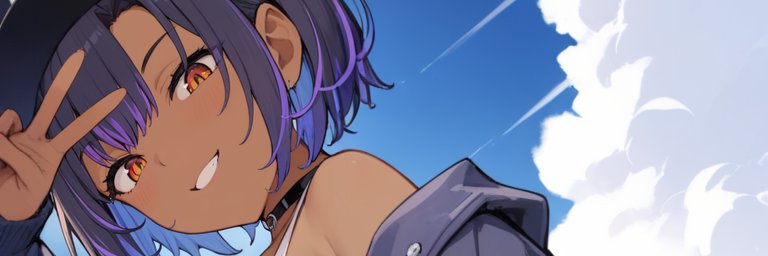marinsouzu's profile banner image