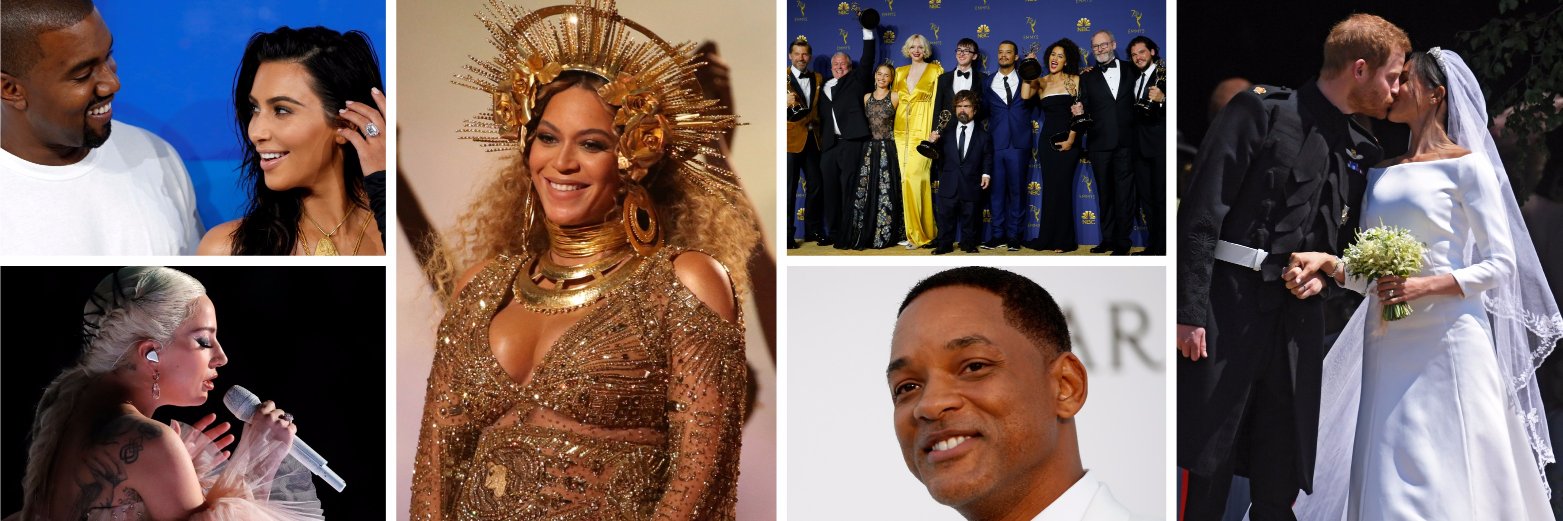 Insider Entertainment banner