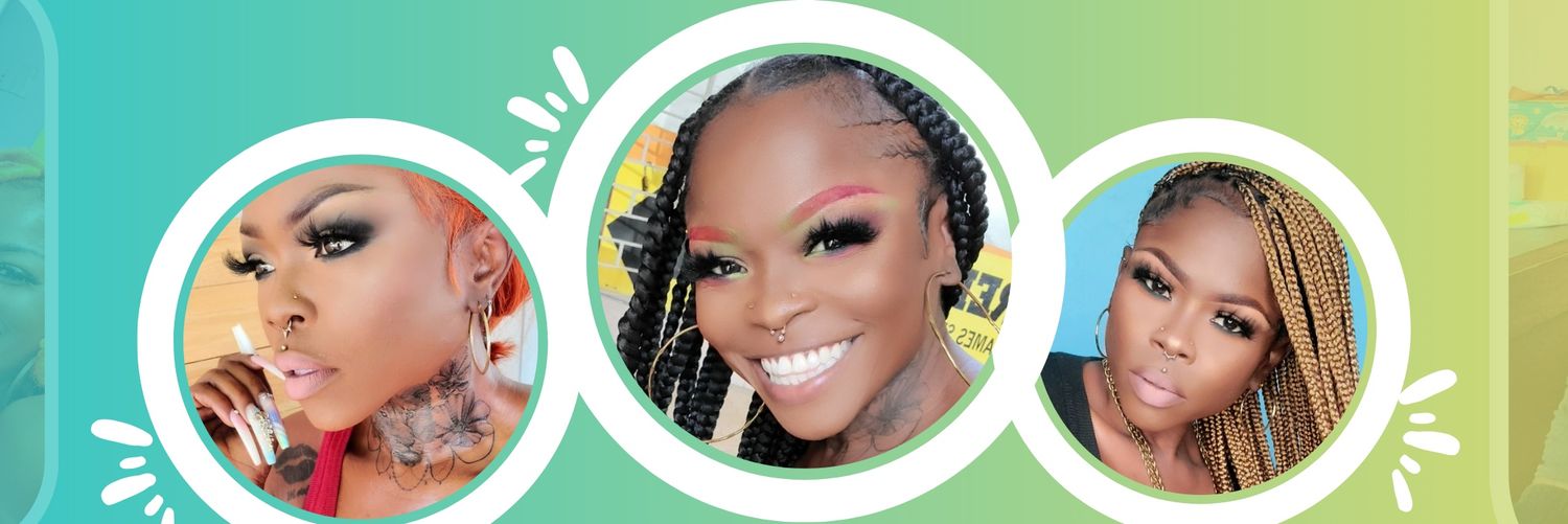 LyricRochester's profile banner image