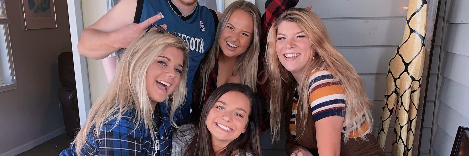 shelbycooop's profile banner image