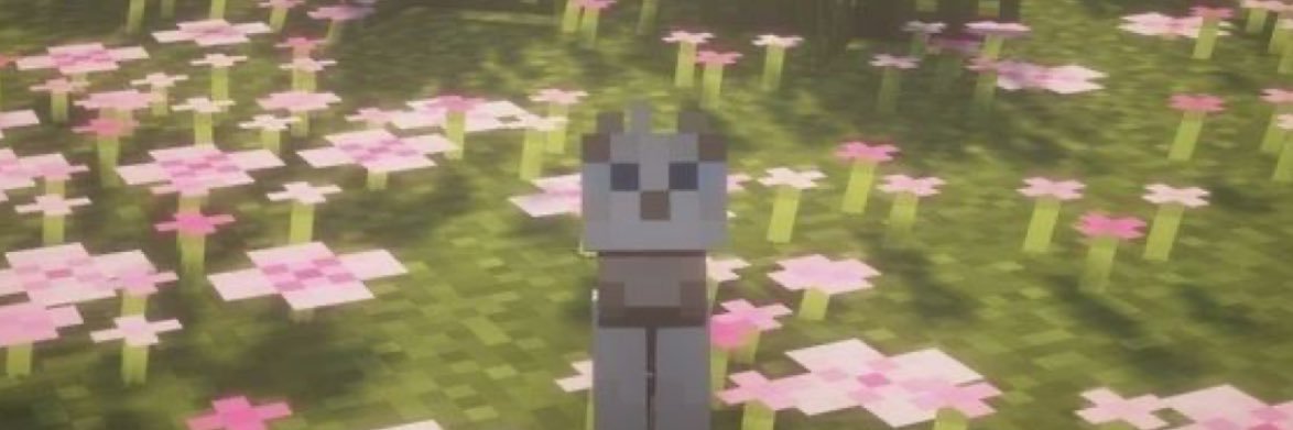 katyvxnce's profile banner image