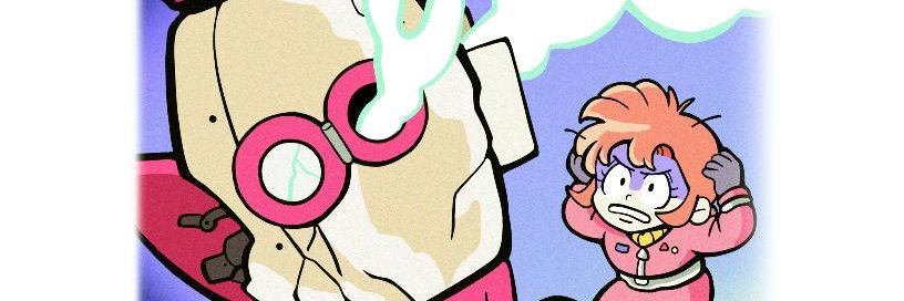 Dullahan Software banner