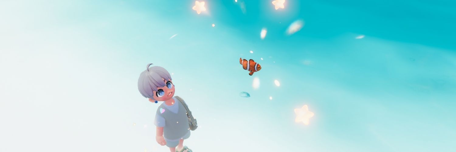 ce_perfect's profile banner image
