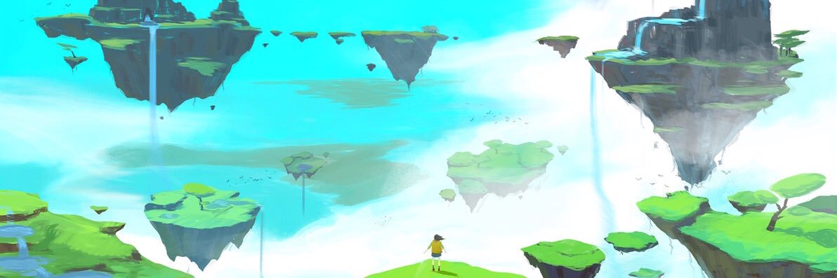 Bryan 【=◈︿◈=】 banner