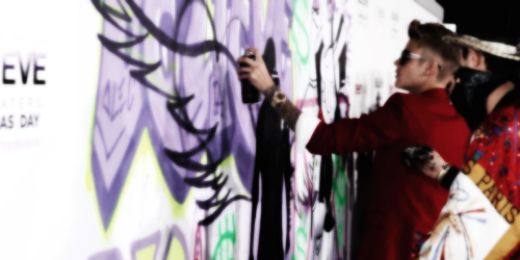 addictionjusten's profile banner image