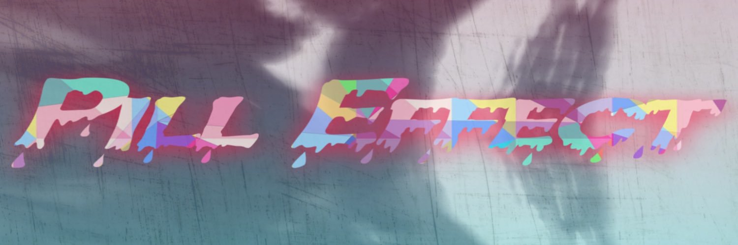 pillx4x's profile banner image