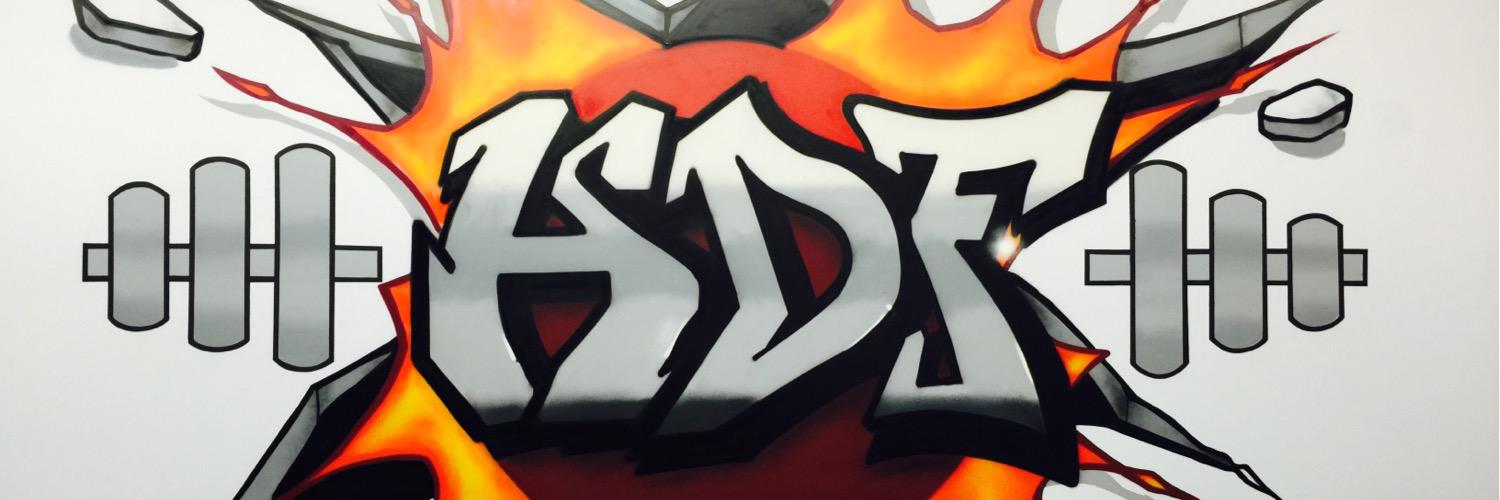hbouchardfbb's profile banner image