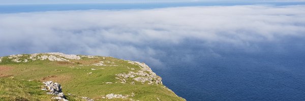 UmairKamran11 Profile Banner