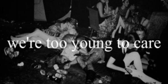 DOPE_RP's profile banner image