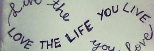 yeojanym's profile banner image