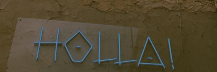jeeeeaann's profile banner image