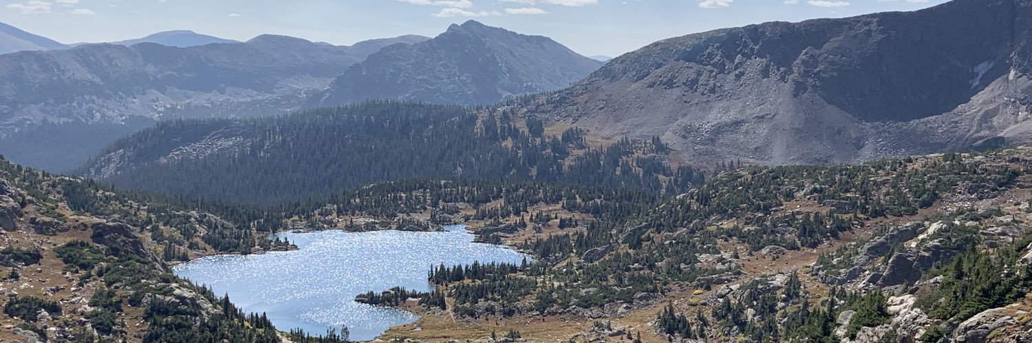 Dad2Two 🌵🏴‍☠️ banner