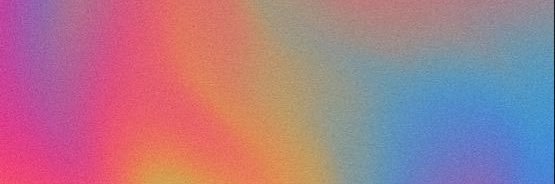 theyenvydee__'s profile banner image