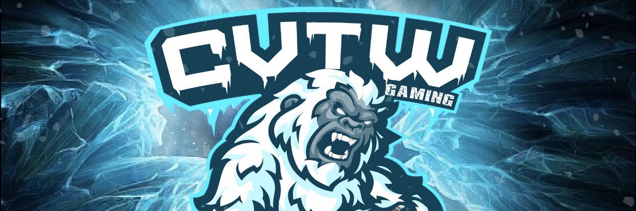 CvTWCEO's profile banner image