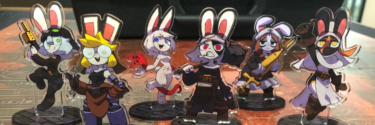 SmashSnipe's profile banner image