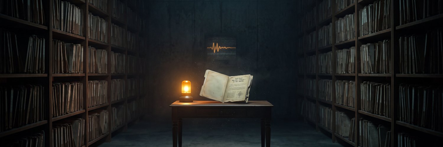 Robelitos's profile banner image