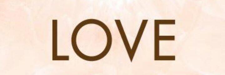 Jen_Tweety143's profile banner image