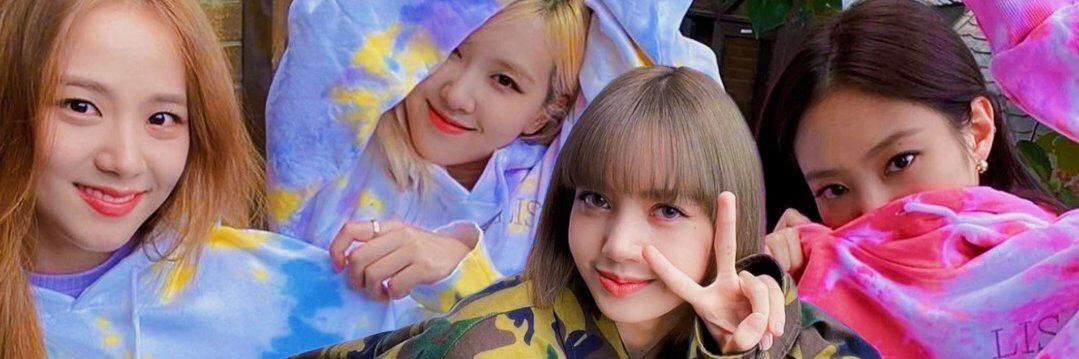 ijtpppn's profile banner image