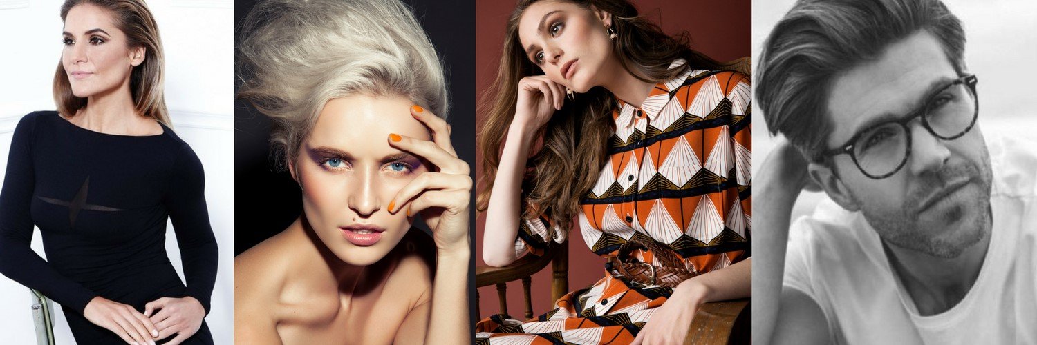 1st Option Models banner