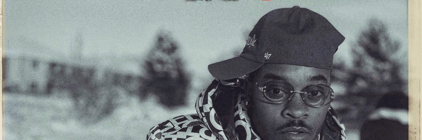truthforever13's profile banner image