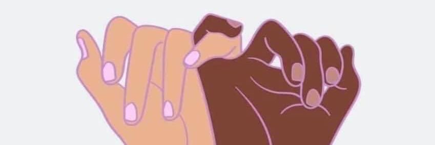 andy5199's profile banner image