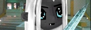 tapaleez's profile banner image