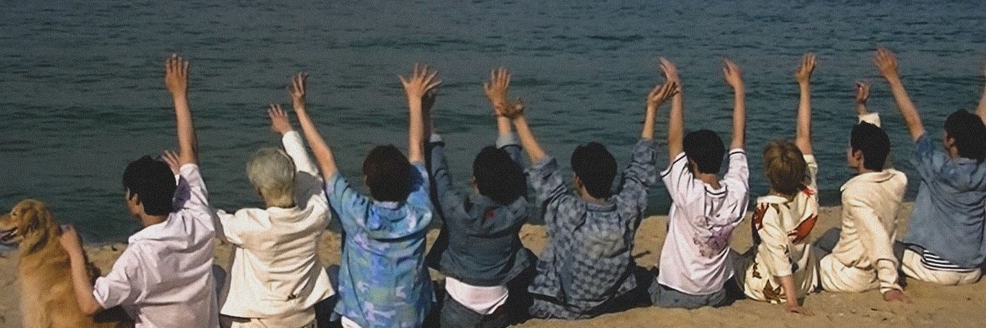 rissmoon223's profile banner image