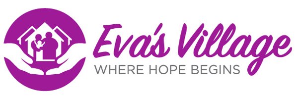 EvasVillageNJ Profile Banner