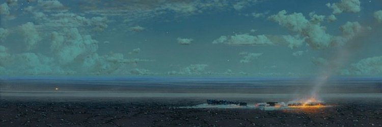 Jacobberk4's profile banner image