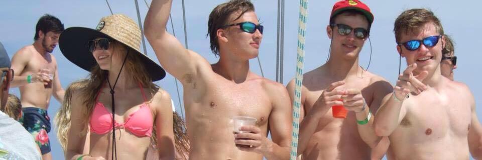 MichaelDodson20's profile banner image