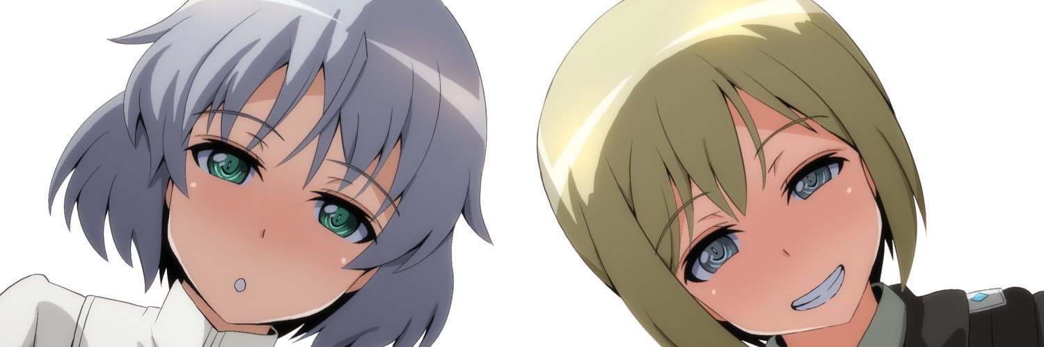 あろびろ🔞 banner